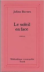 Le soleil en face